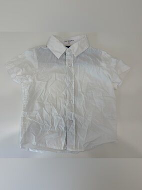 Mud Kingdom Tee Dress Shirt